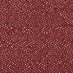 Ковролин Traffic 0190